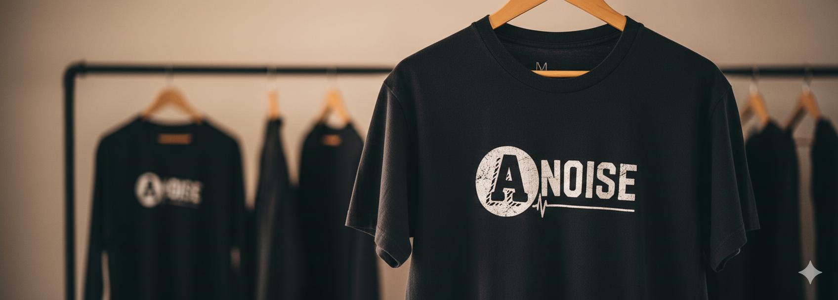 A.Shirt